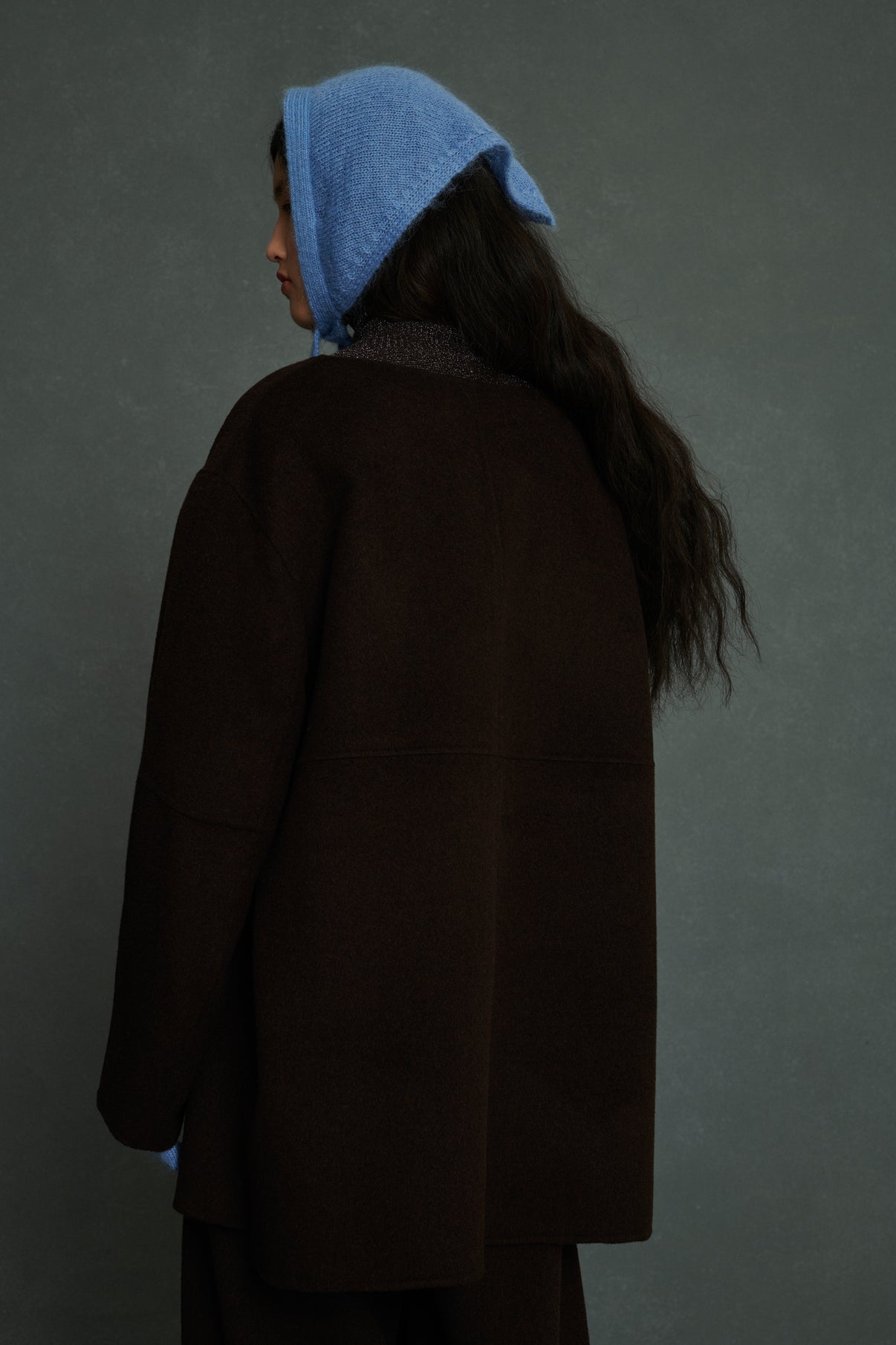 VALERIANE JUMPER vue 4